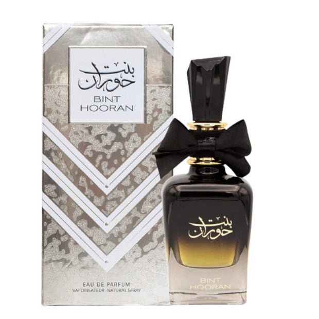 Bint Hooran EDP for Women - 100mL 3.4oz