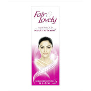 Fair &amp; Lovely Advanced Multi Vitamin Cream