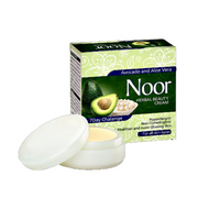 Noor Beauty Cream