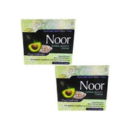 Noor Beauty Cream