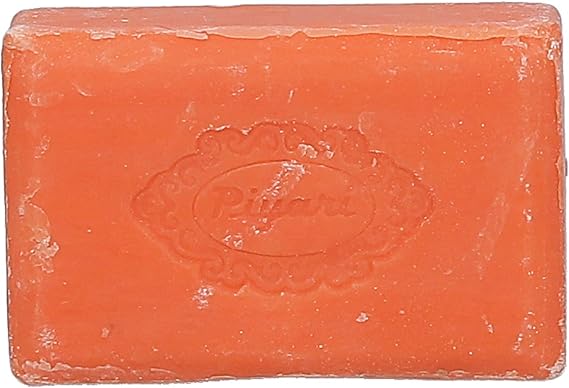 Pyary Soap Turmeric 75g