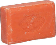 Pyary Soap Turmeric 75g